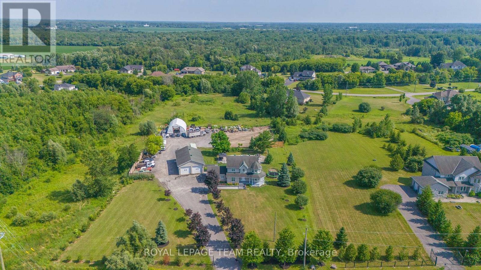 Photo 29 of 7474 Mitch Owens Road, Ottawa ON
