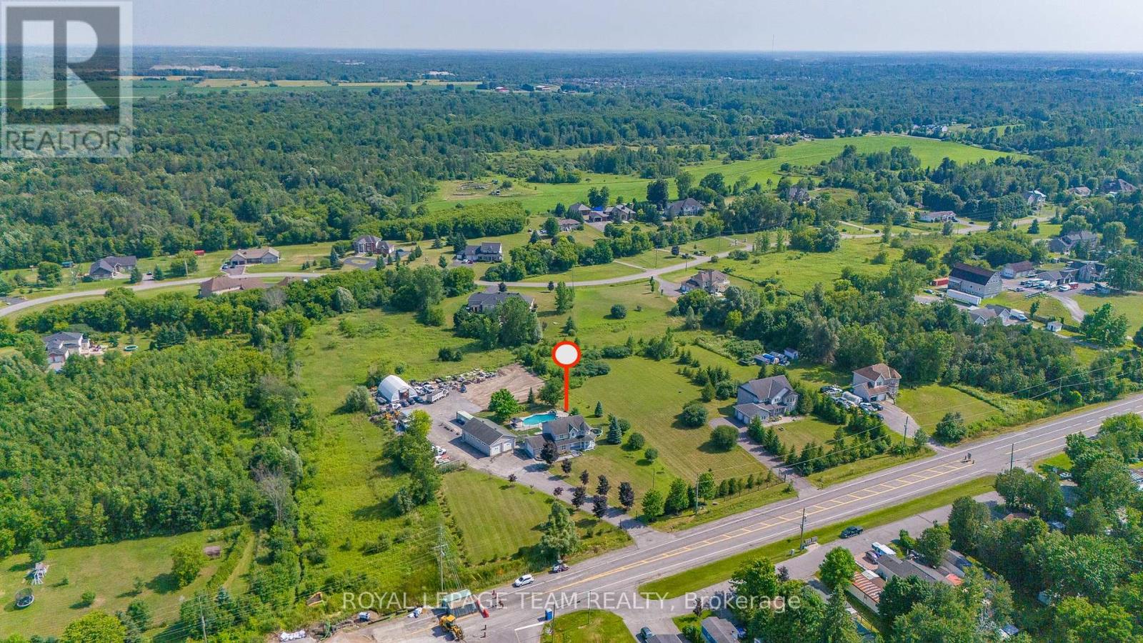 Photo 30 of 7474 Mitch Owens Road, Ottawa ON