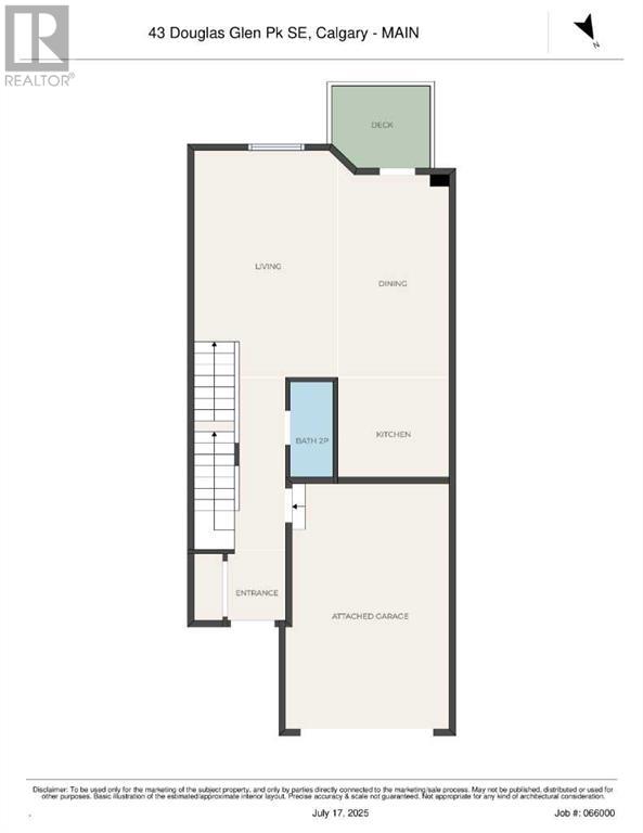 Single Family House for Sale in  Douglas Glen Park SE Douglasdale/Glen Calgary 