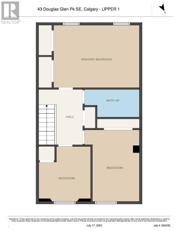 Single Family House for Sale in  Douglas Glen Park SE Douglasdale/Glen Calgary 