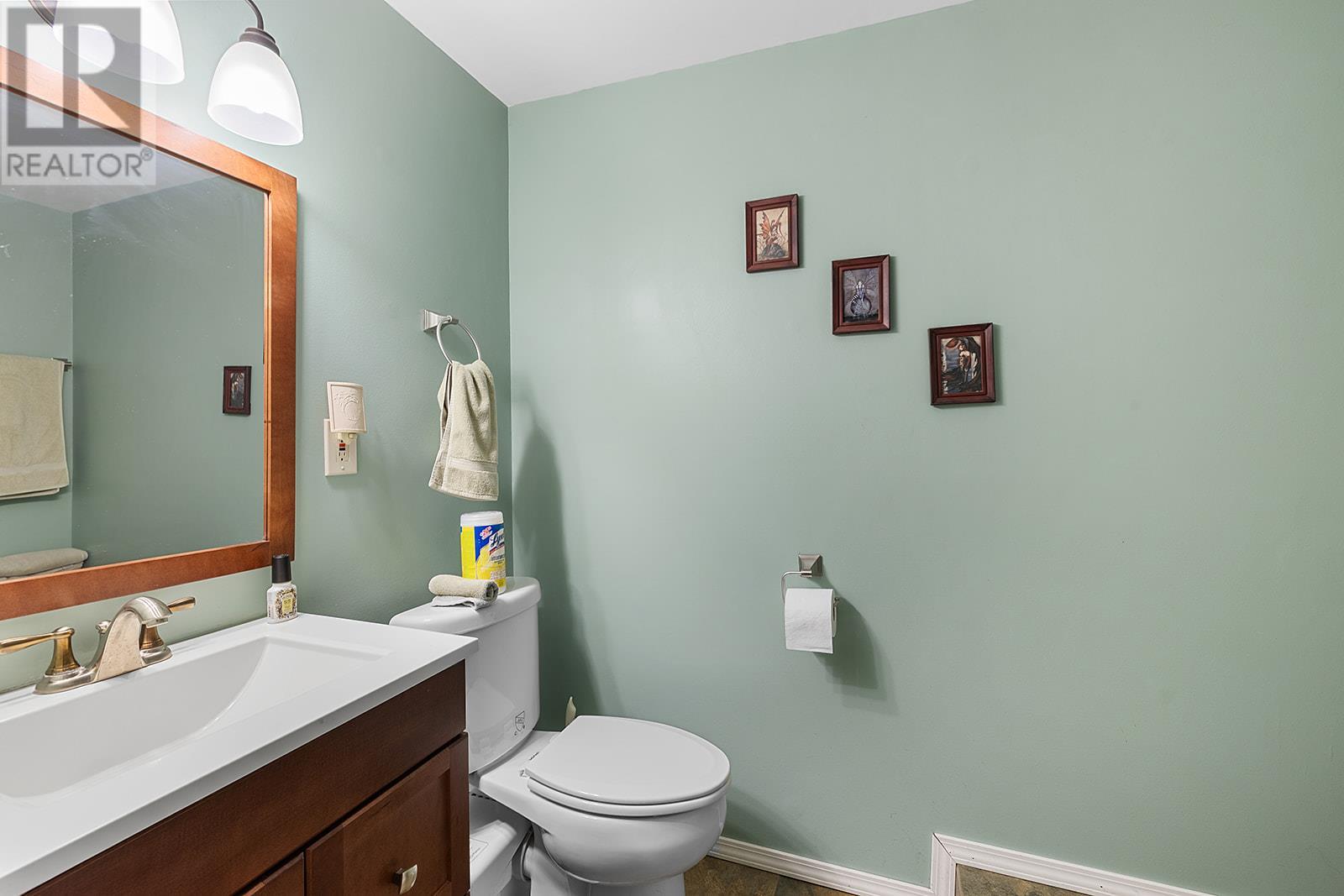 16324 Bowe Road, Crawford Bay
