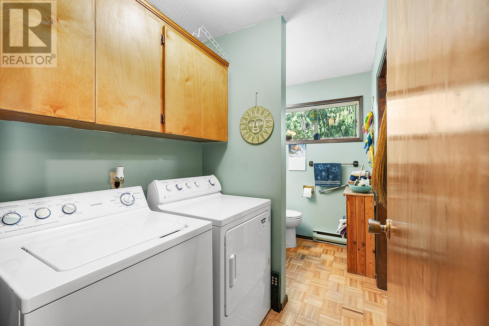16324 Bowe Road, Crawford Bay