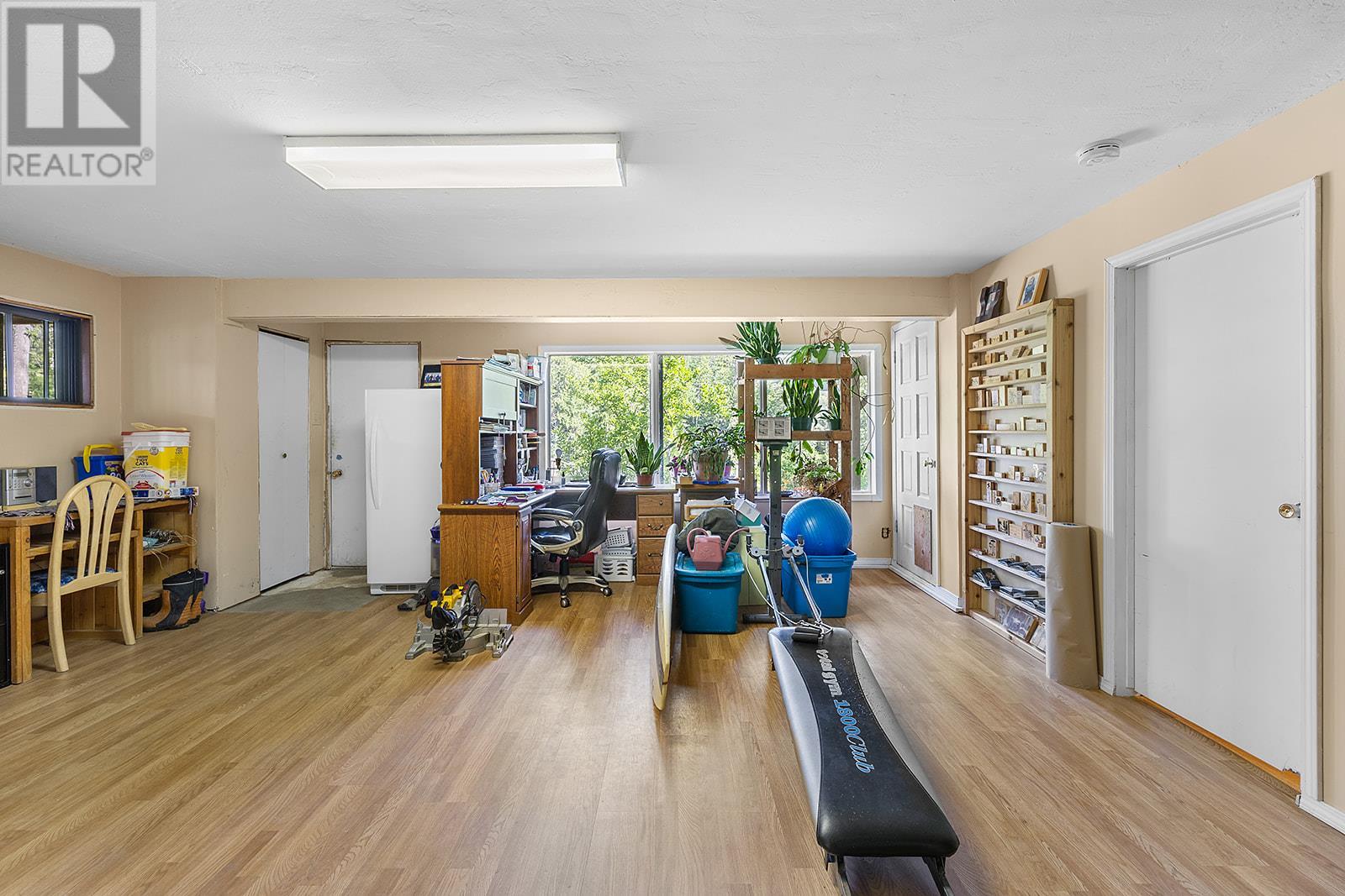 16324 Bowe Road, Crawford Bay