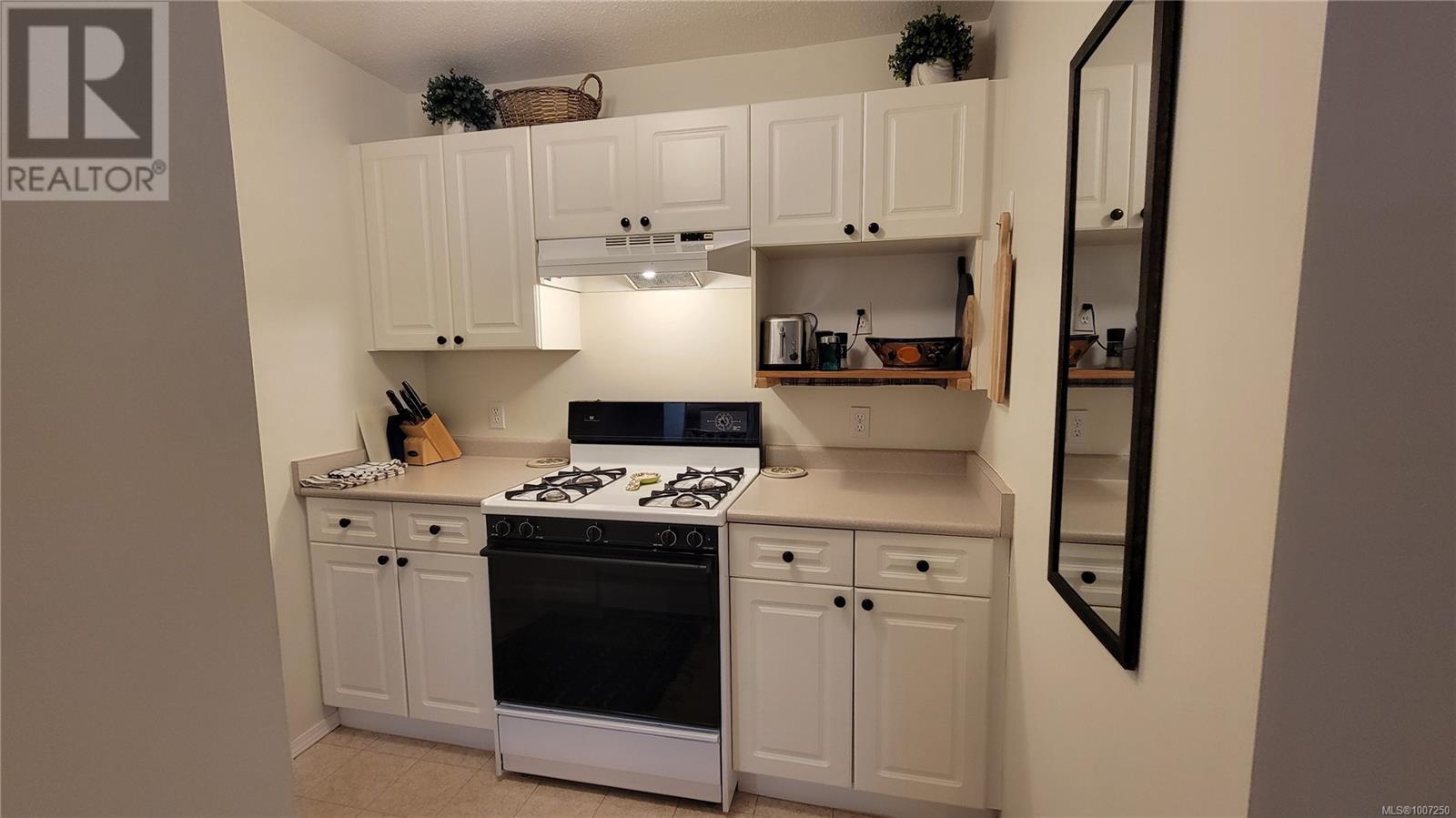 111 1105 Henry Rd, Courtenay