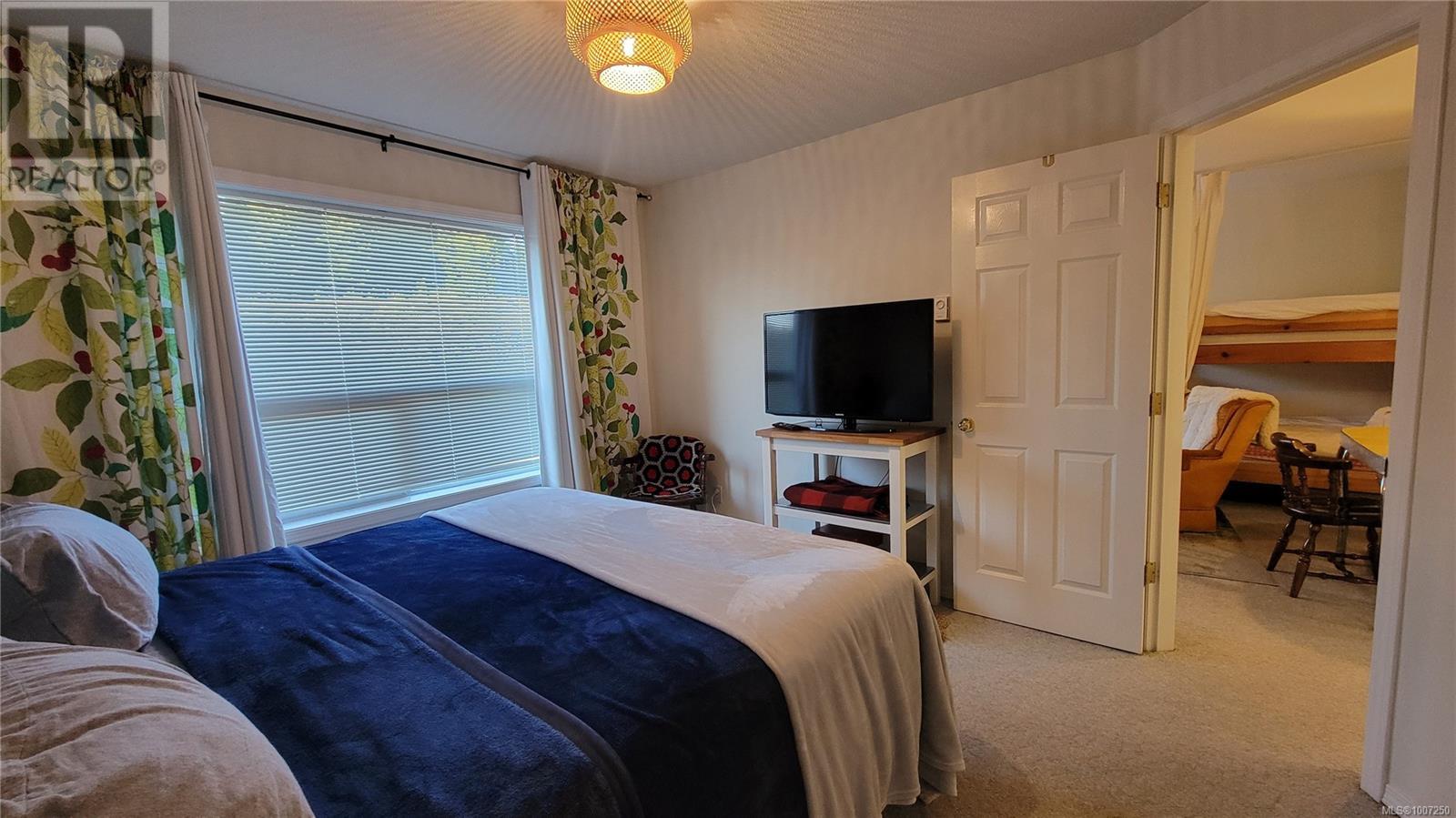 111 1105 Henry Rd, Courtenay