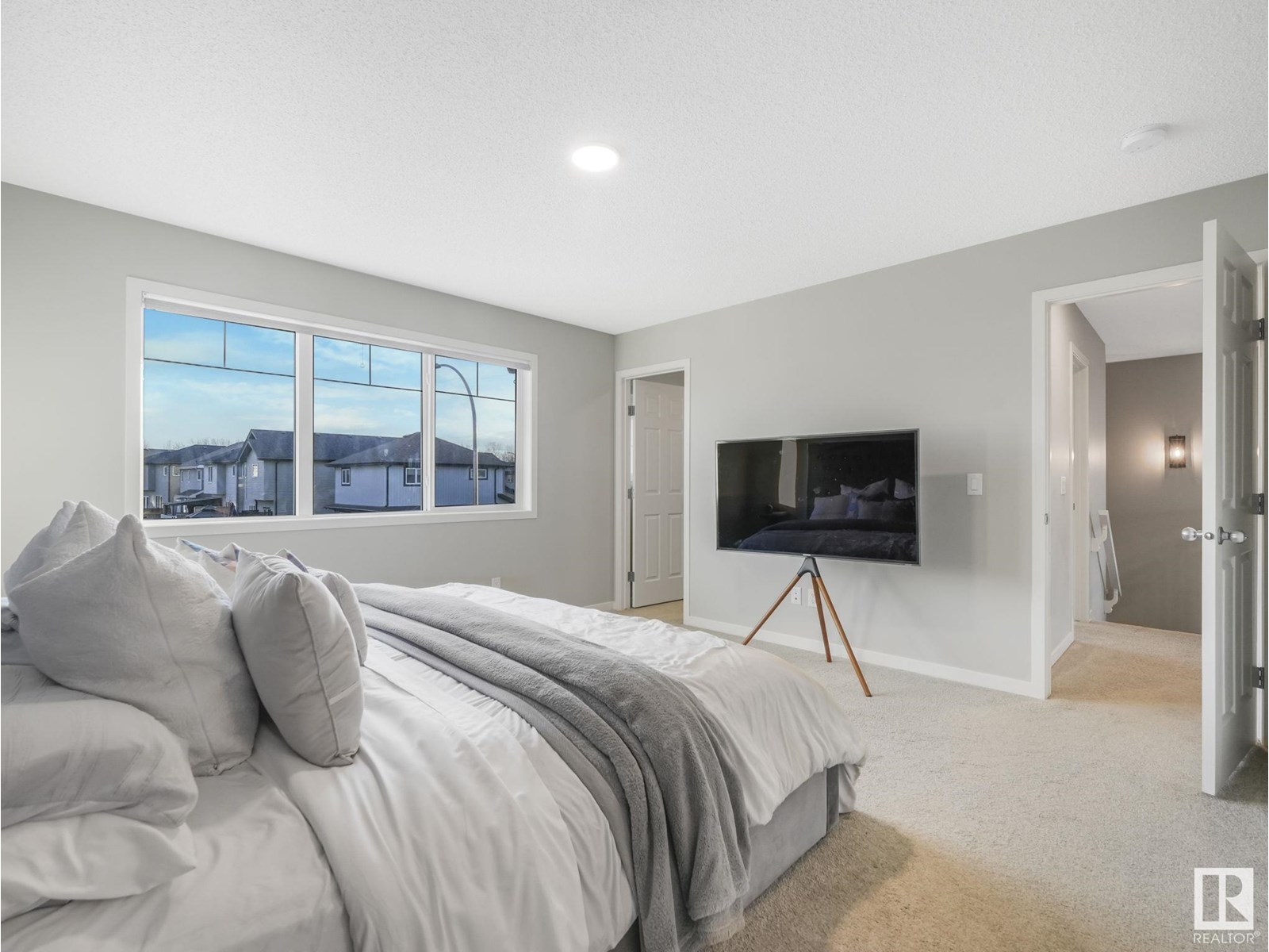 Photo 28 of 10 Autumnwood Cr, Spruce Grove AB