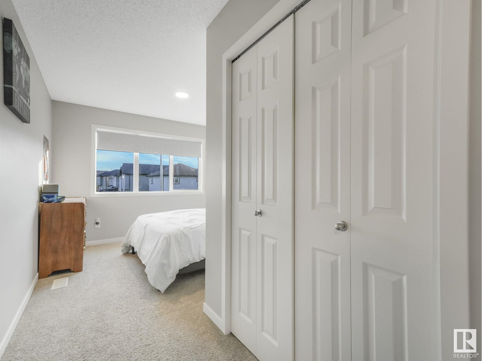 Photo 32 of 10 Autumnwood Cr, Spruce Grove AB