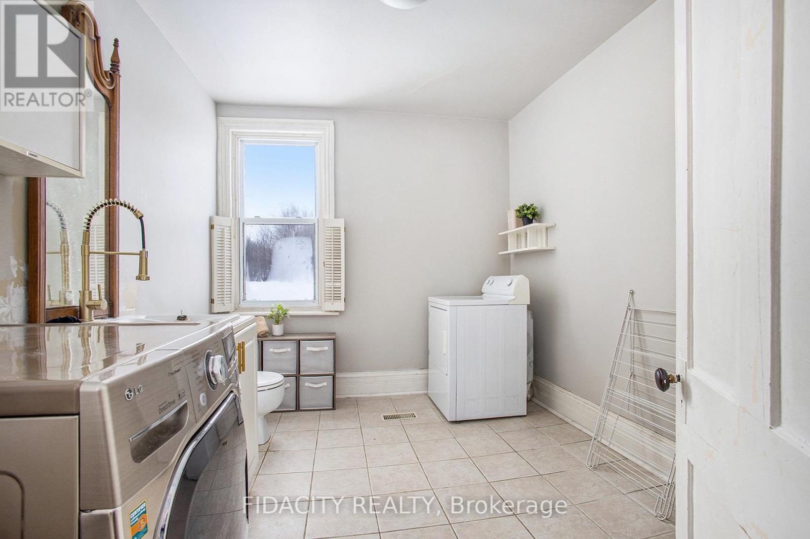 Photo 17 of 5046 Carp Road, Ottawa ON