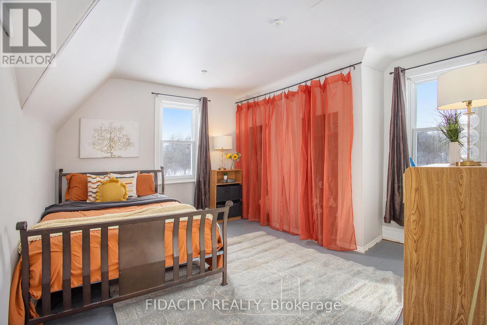Photo 40 of 5046 Carp Road, Ottawa ON
