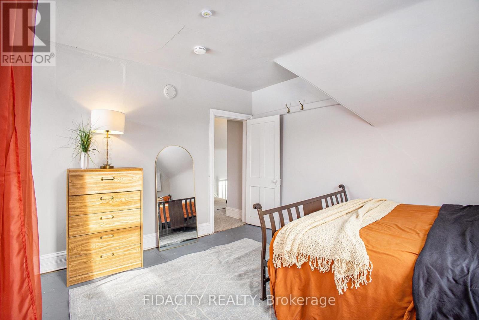 Photo 19 of 5046 Carp Road, Ottawa ON