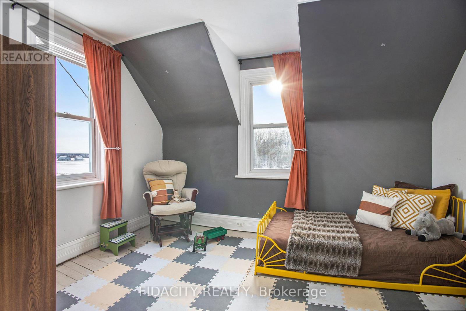 Photo 41 of 5046 Carp Road, Ottawa ON