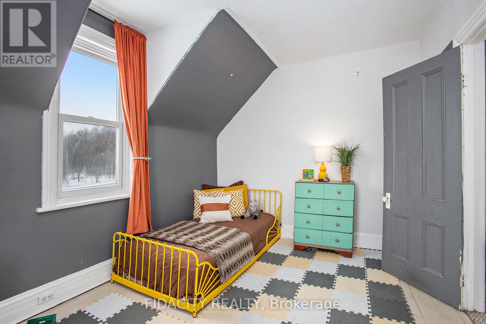 Photo 8 of 5046 Carp Road, Ottawa ON