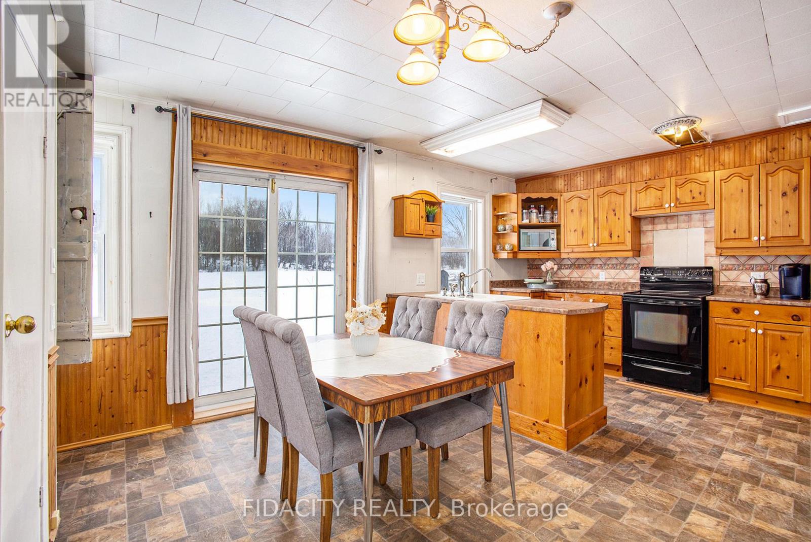 Photo 6 of 5046 Carp Road, Ottawa ON