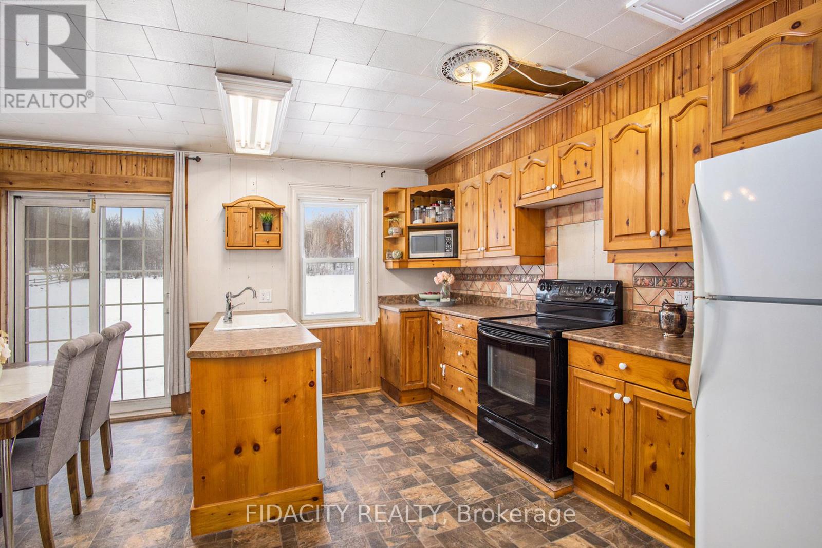 Photo 14 of 5046 Carp Road, Ottawa ON