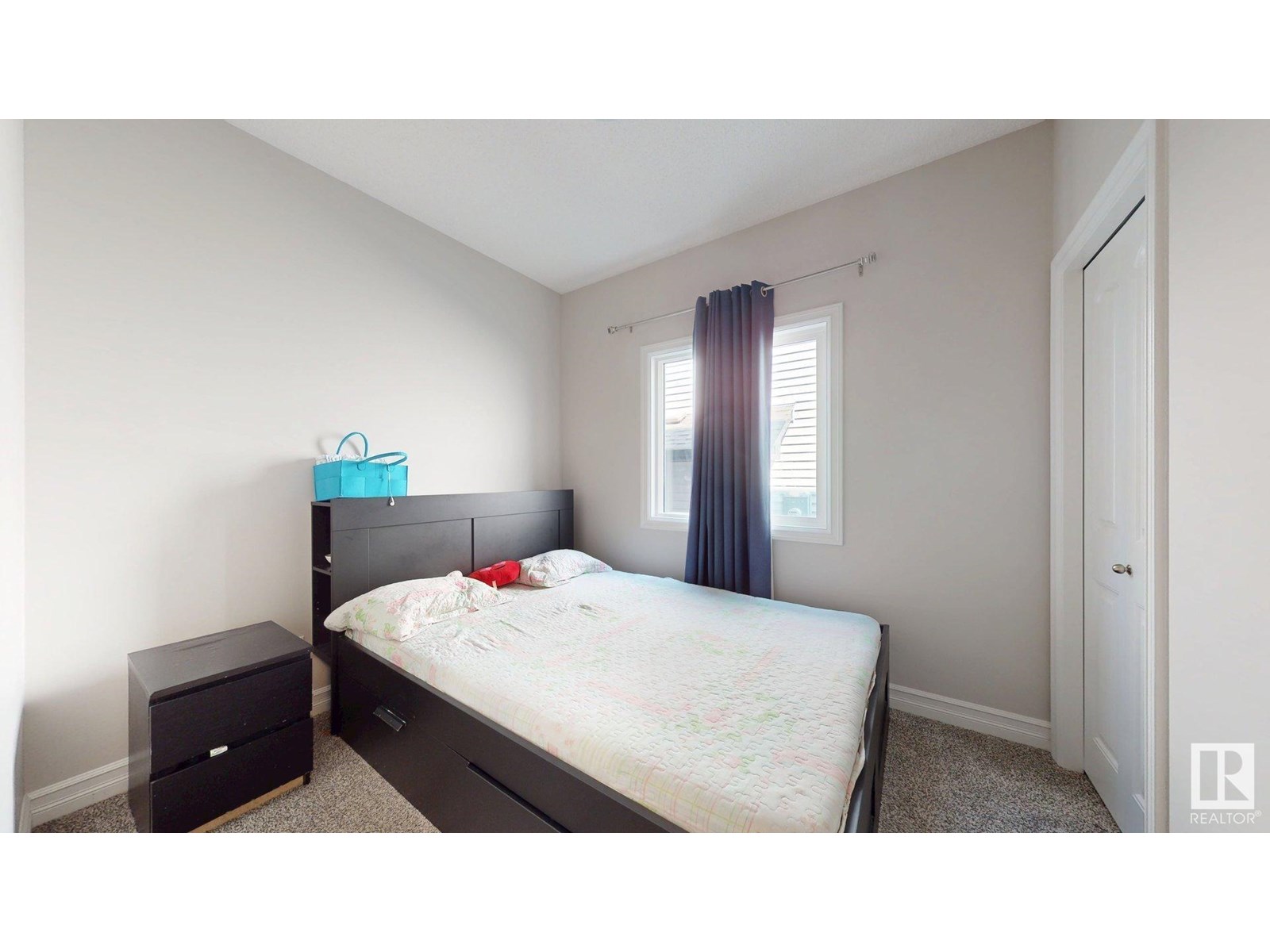 Photo 30 of 1245 26 A St Nw, Edmonton AB