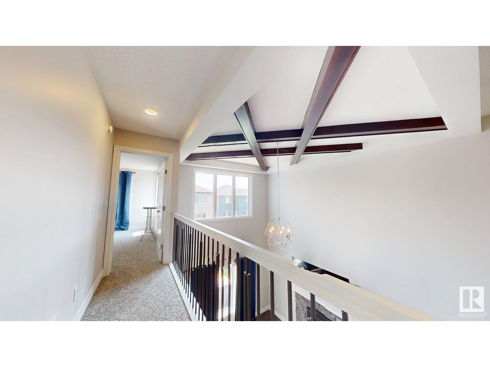 Photo 7 of 1245 26 A St Nw, Edmonton AB