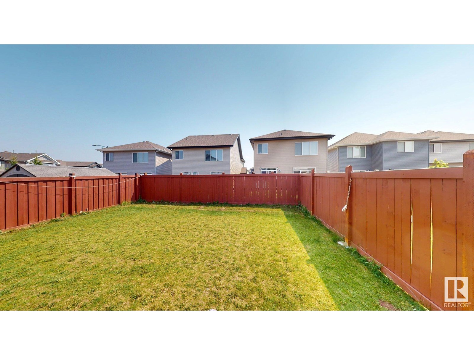 Photo 43 of 1245 26 A St Nw, Edmonton AB