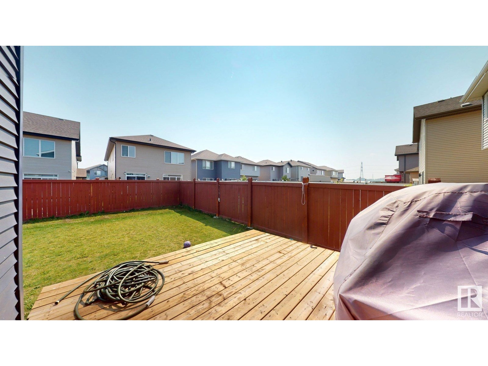 Photo 36 of 1245 26 A St Nw, Edmonton AB