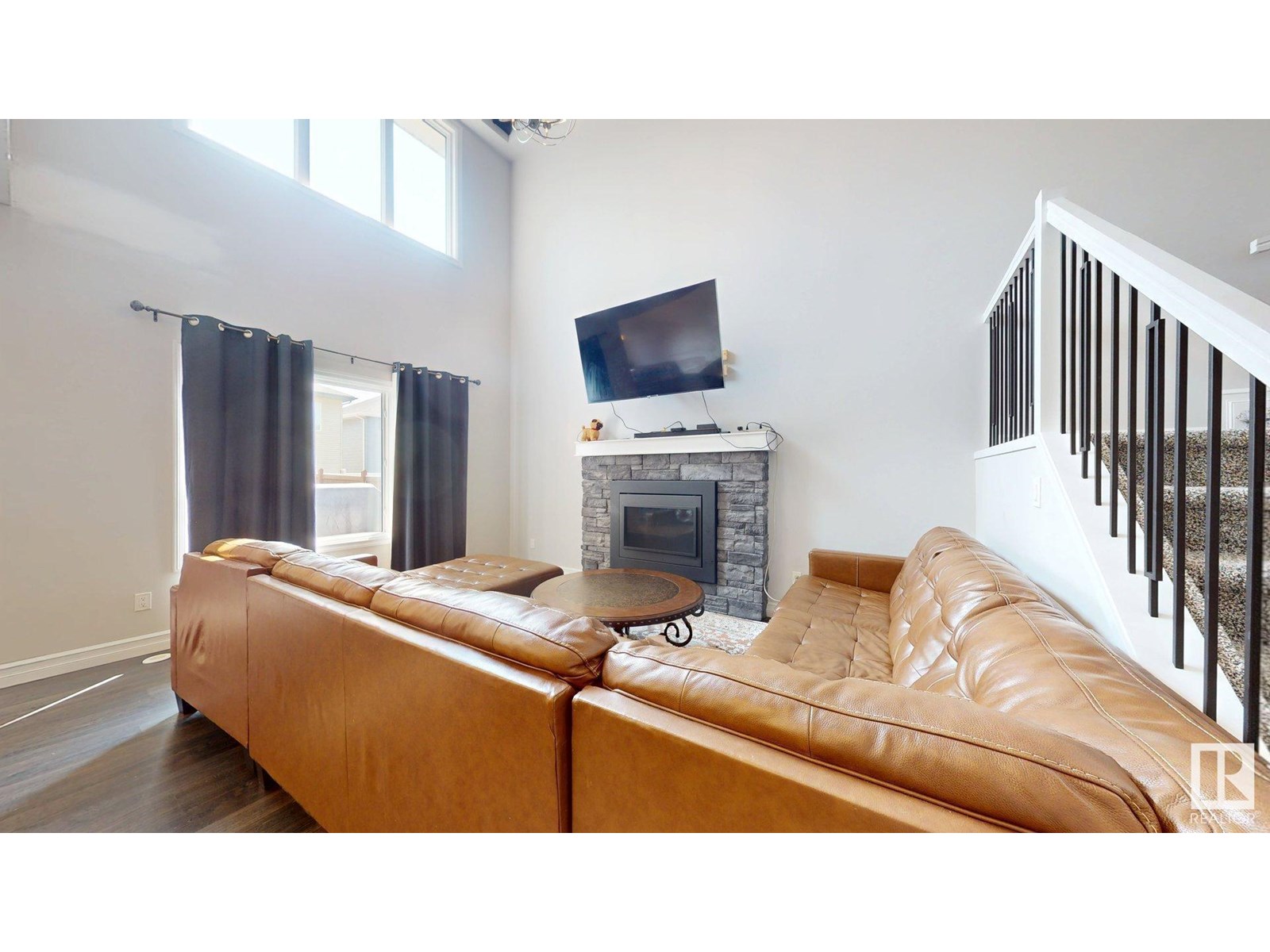 Photo 25 of 1245 26 A St Nw, Edmonton AB