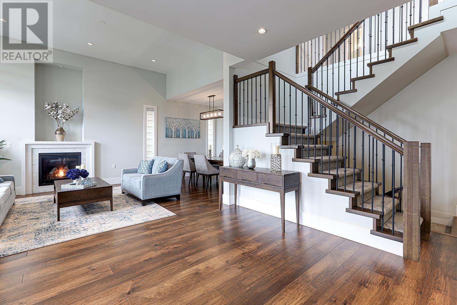 533 AMESS STREET, New Westminster