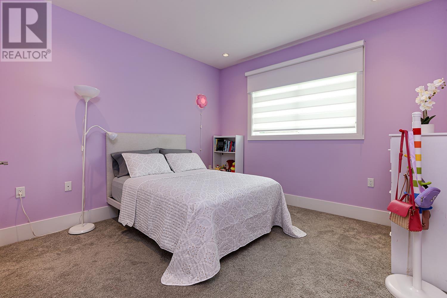 533 AMESS STREET, New Westminster