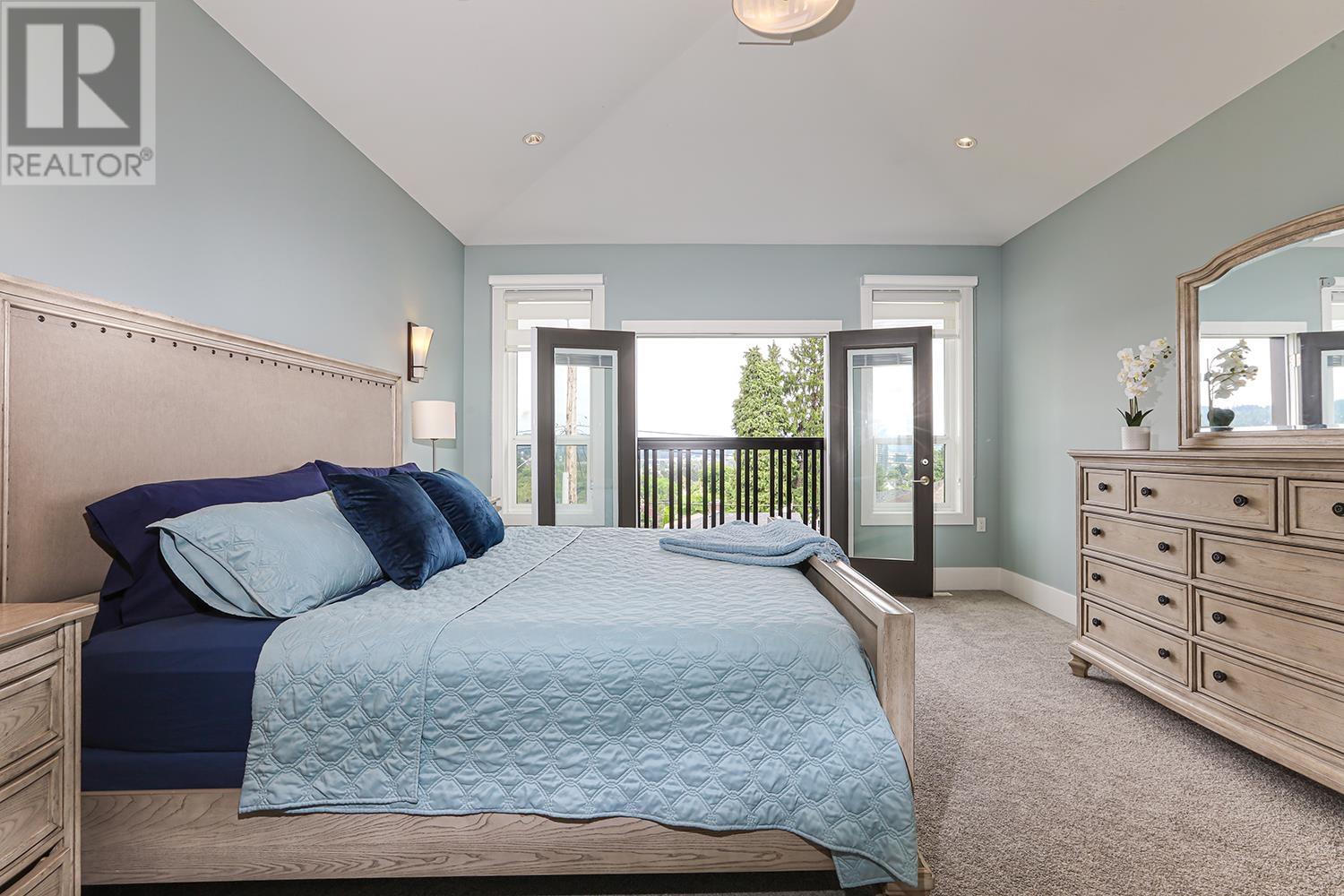 533 AMESS STREET, New Westminster