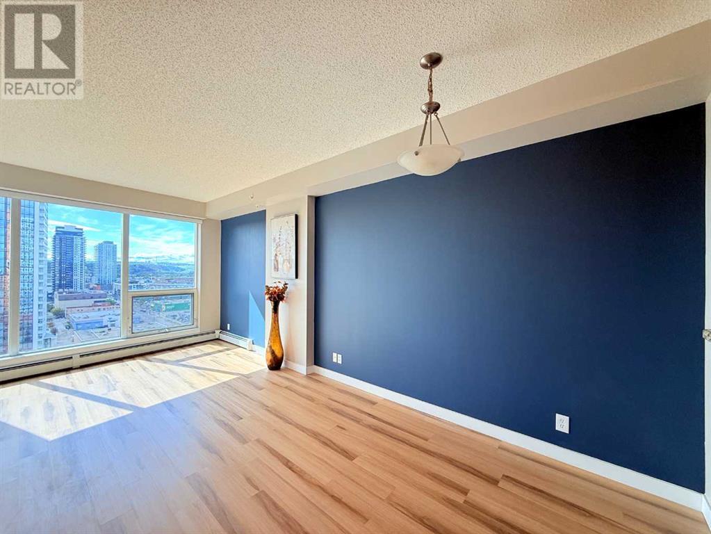 Single Family House for Sale in    Street SW Beltline Calgary 