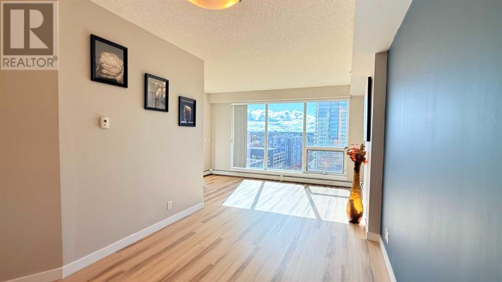Single Family House for Sale in    Street SW Beltline Calgary 