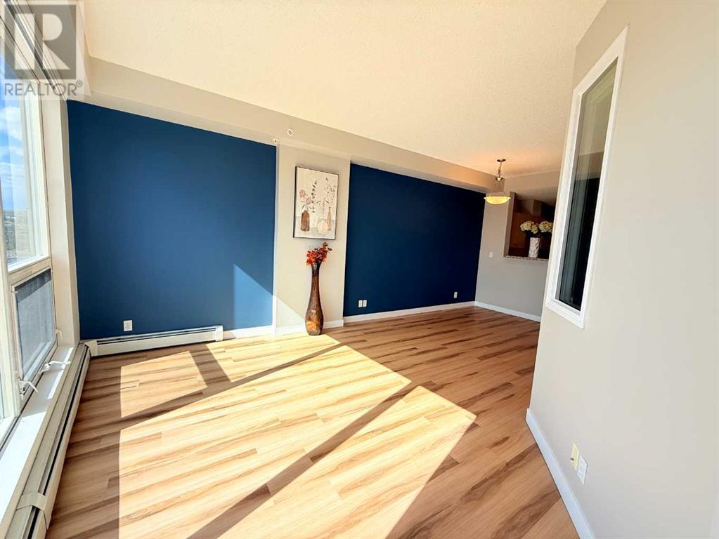 Single Family House for Sale in    Street SW Beltline Calgary 
