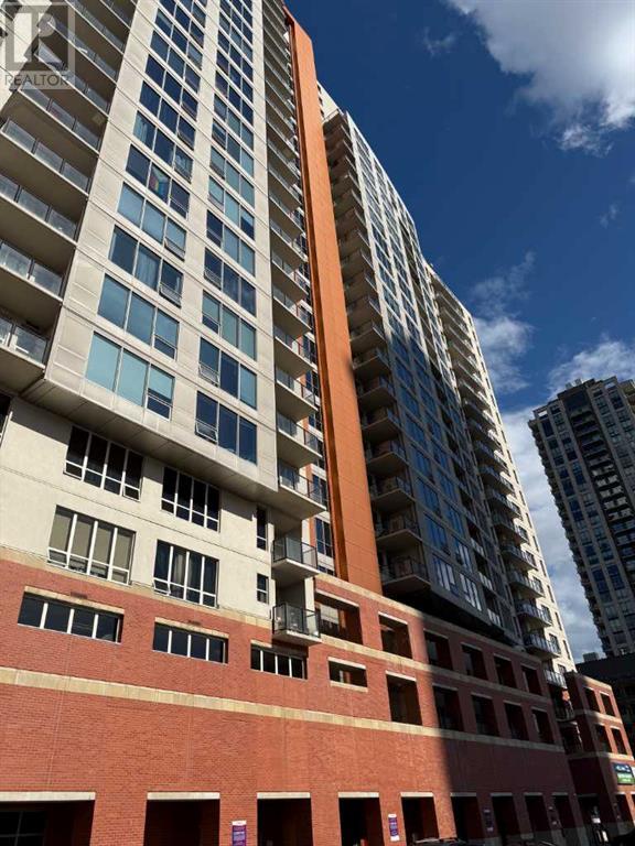 Single Family House for Sale in    Street SW Beltline Calgary 
