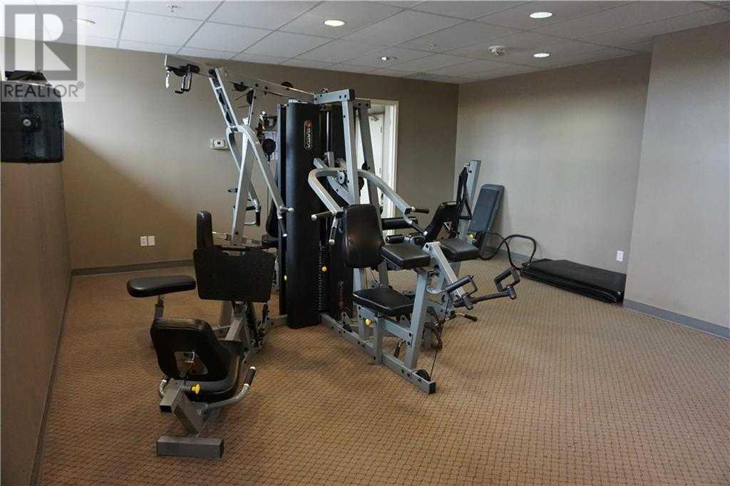 Single Family House for Sale in    Street SW Beltline Calgary 