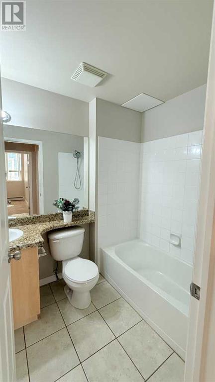 Single Family House for Sale in    Street SW Beltline Calgary 