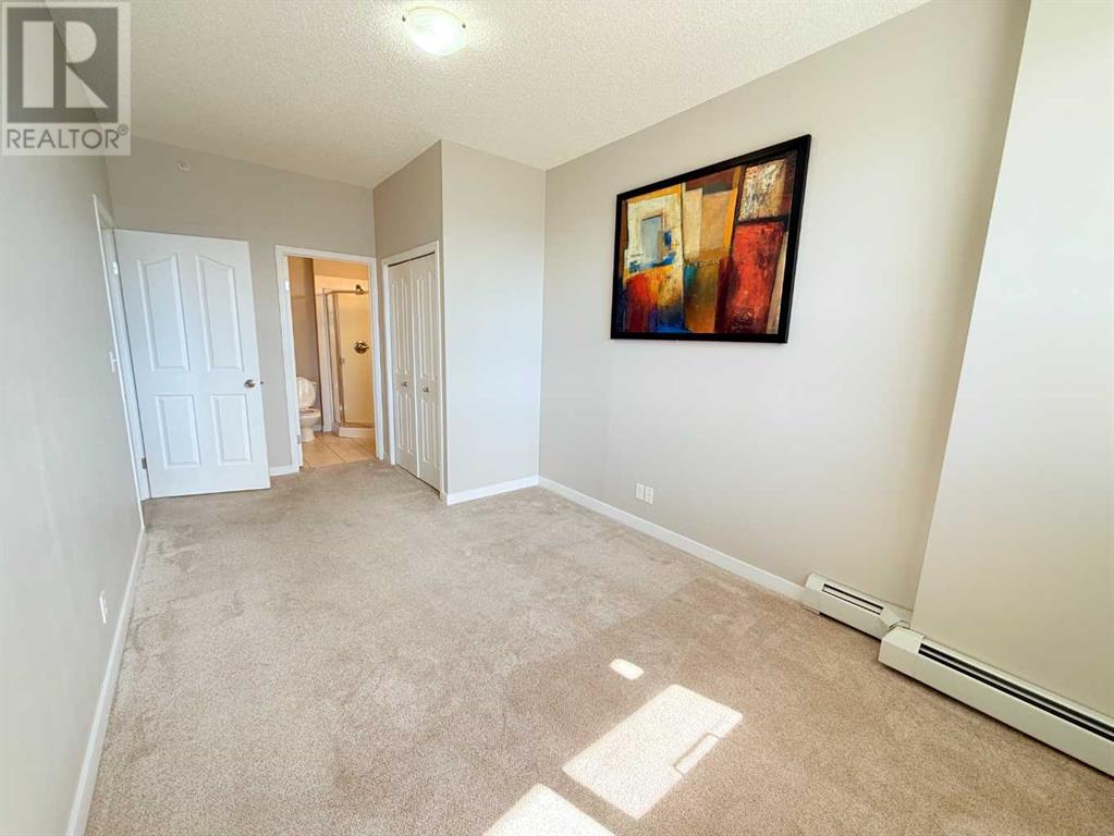 Single Family House for Sale in    Street SW Beltline Calgary 