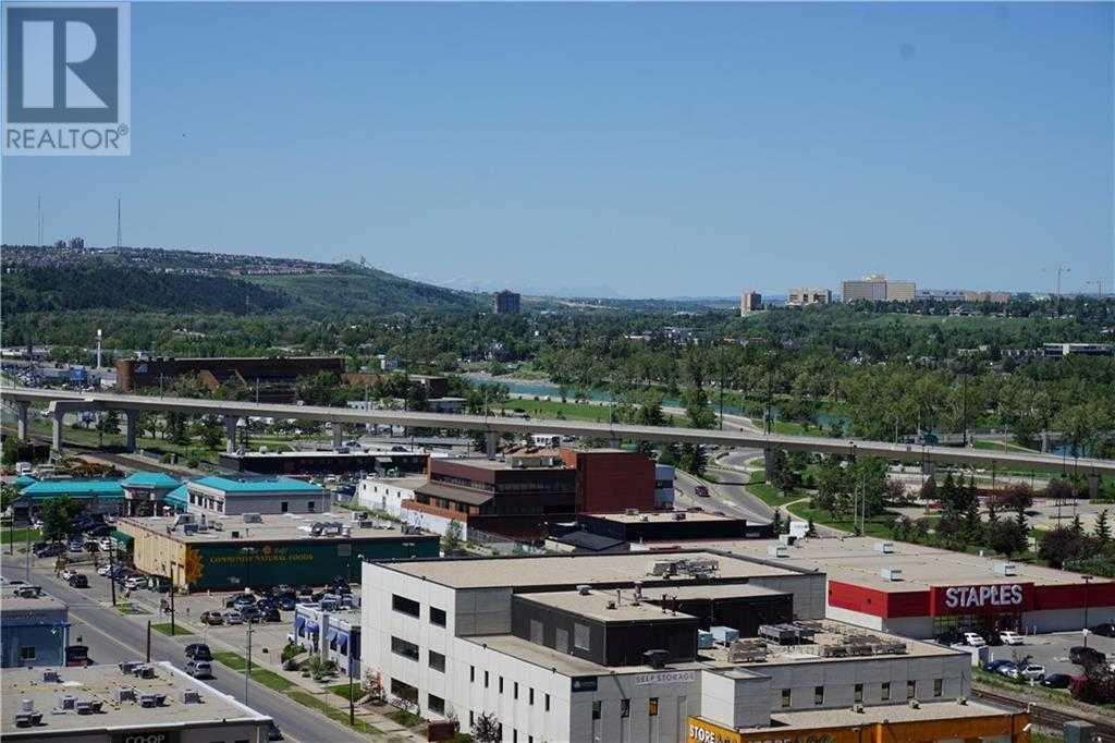 Single Family House for Sale in    Street SW Beltline Calgary 