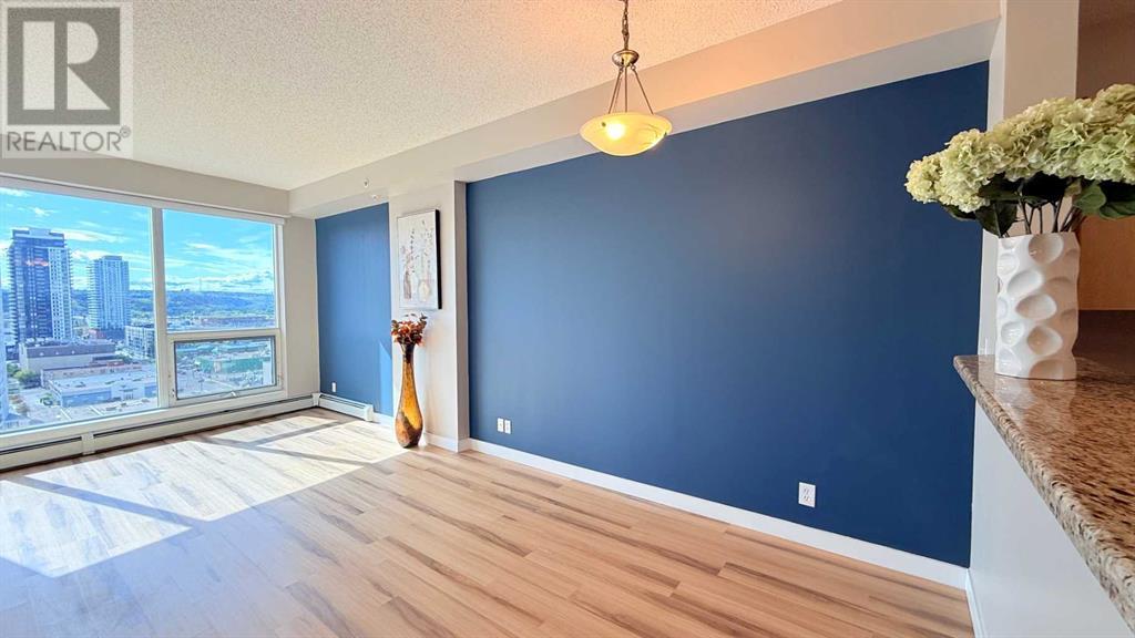 Single Family House for Sale in    Street SW Beltline Calgary 