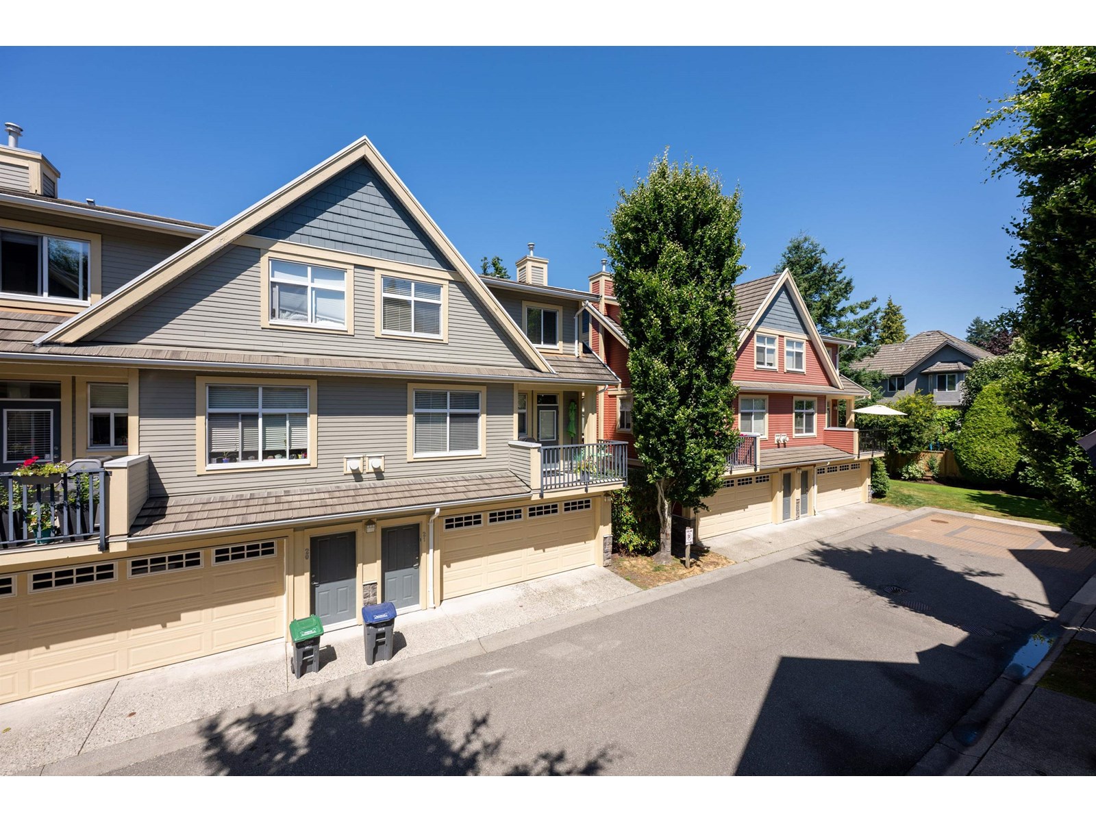 Photo 27 of 27 15255 36 Avenue, Surrey BC