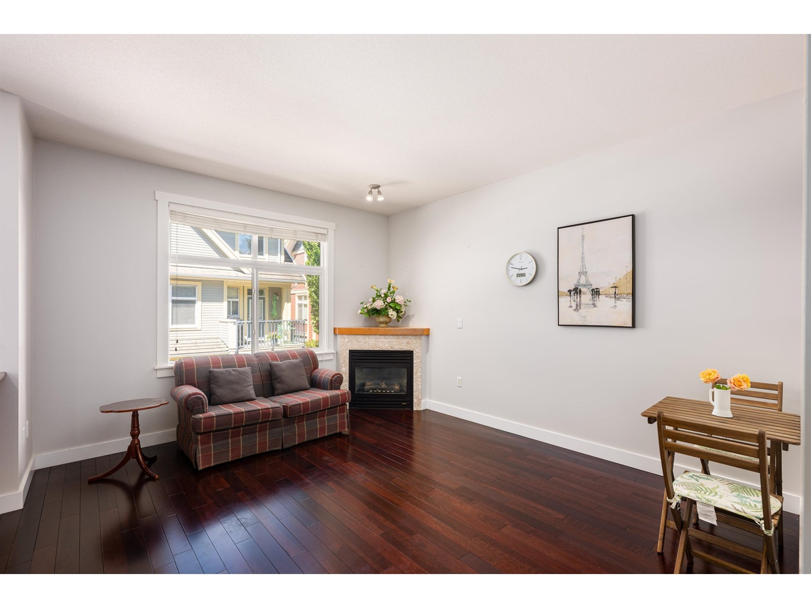 Photo 9 of 27 15255 36 Avenue, Surrey BC