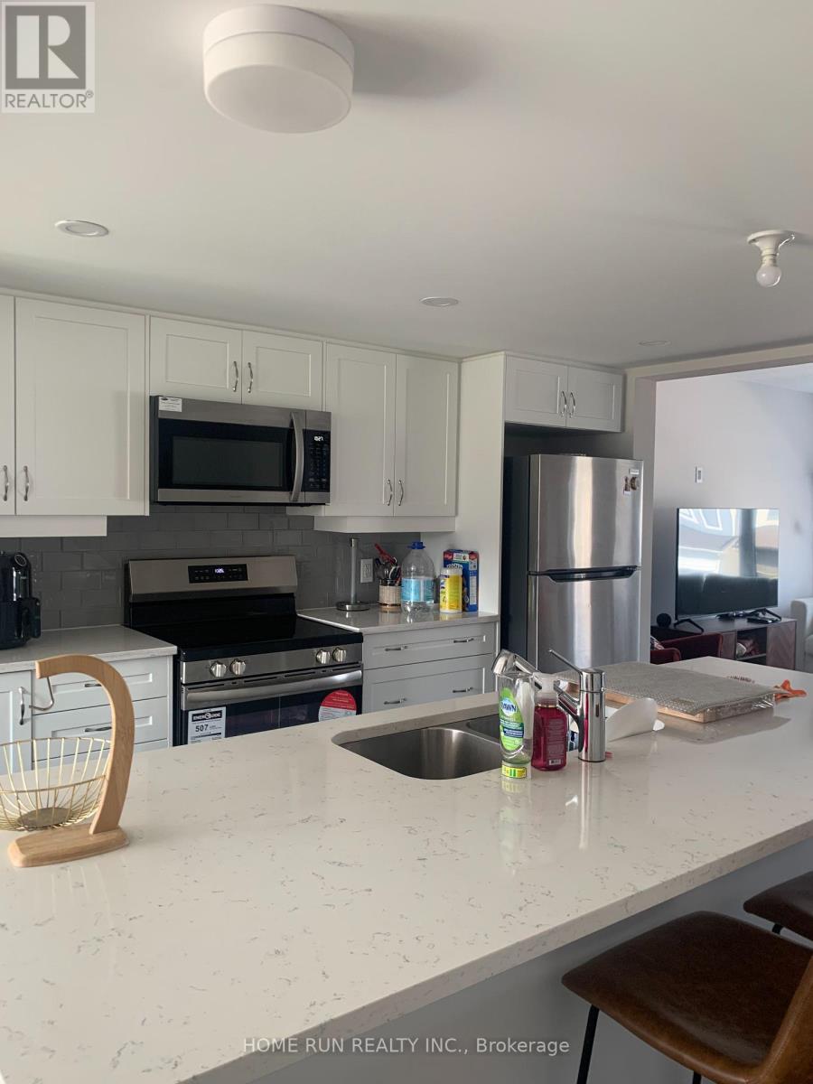 Photo 10 of 2426 Watercolours Way, Ottawa ON
