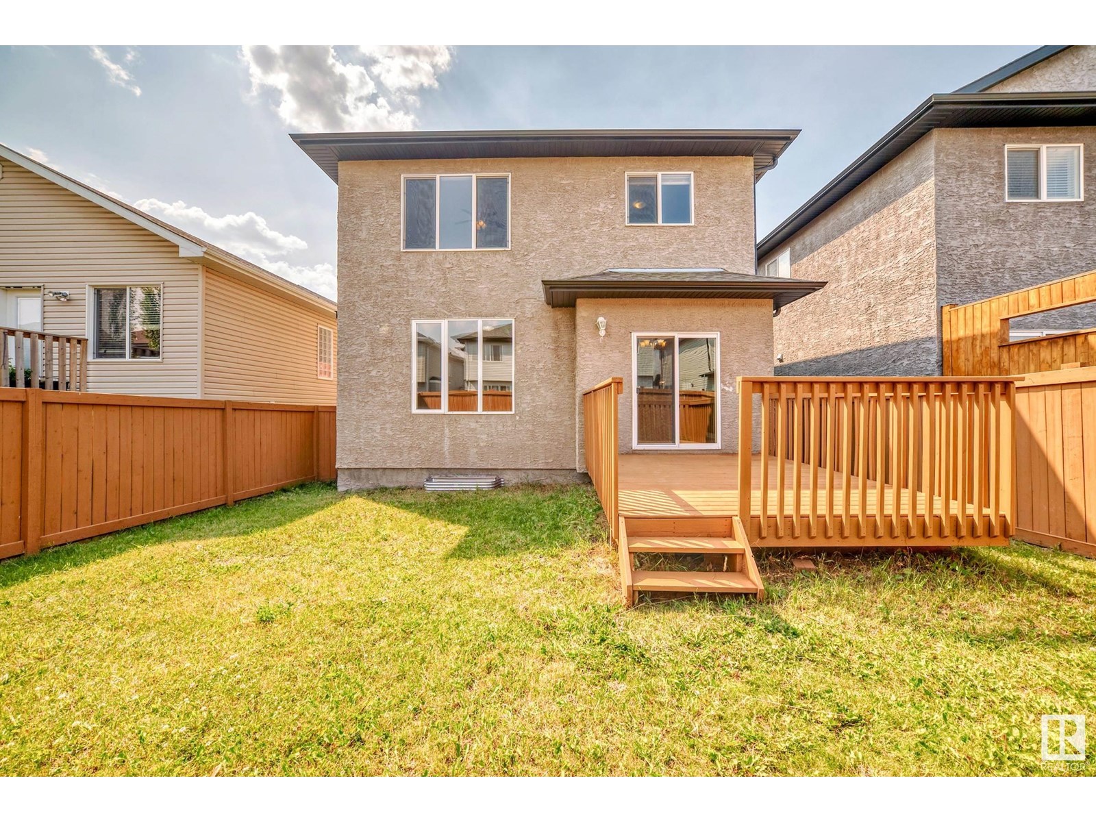 Photo 66 of 15143 32 St Nw, Edmonton AB