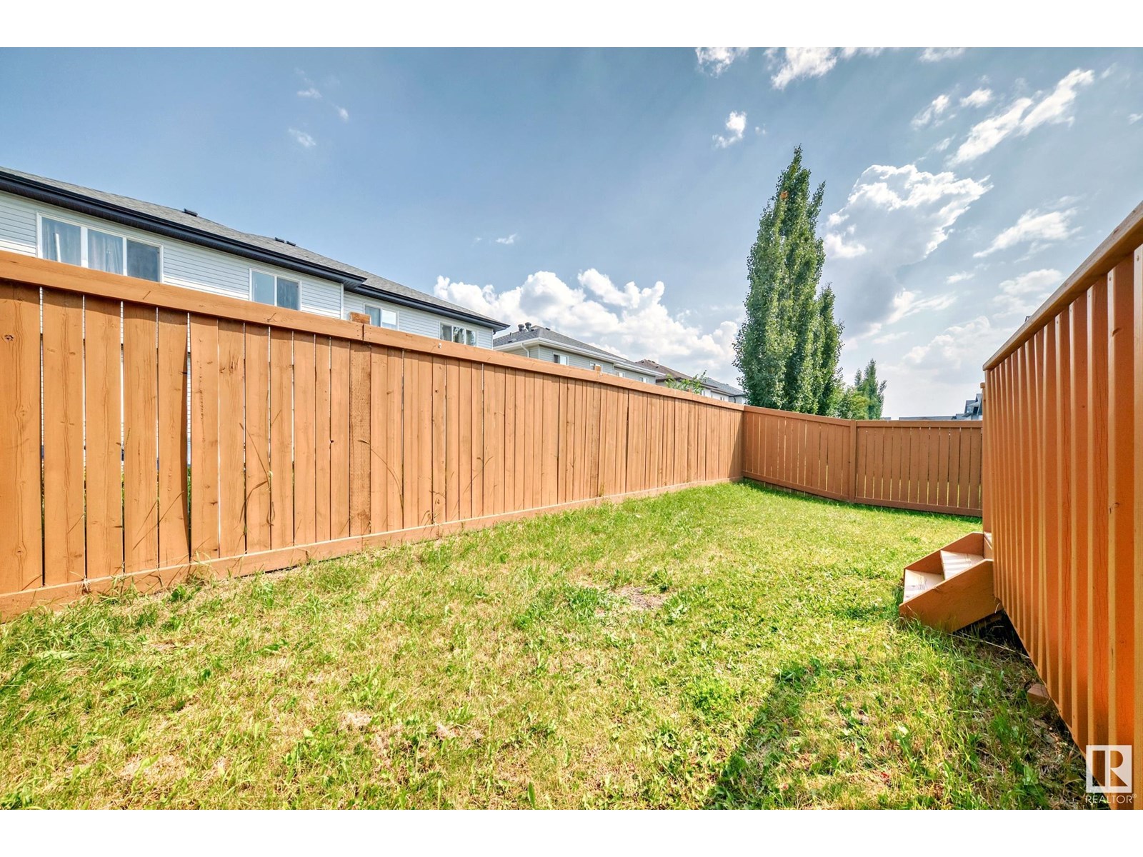 Photo 64 of 15143 32 St Nw, Edmonton AB