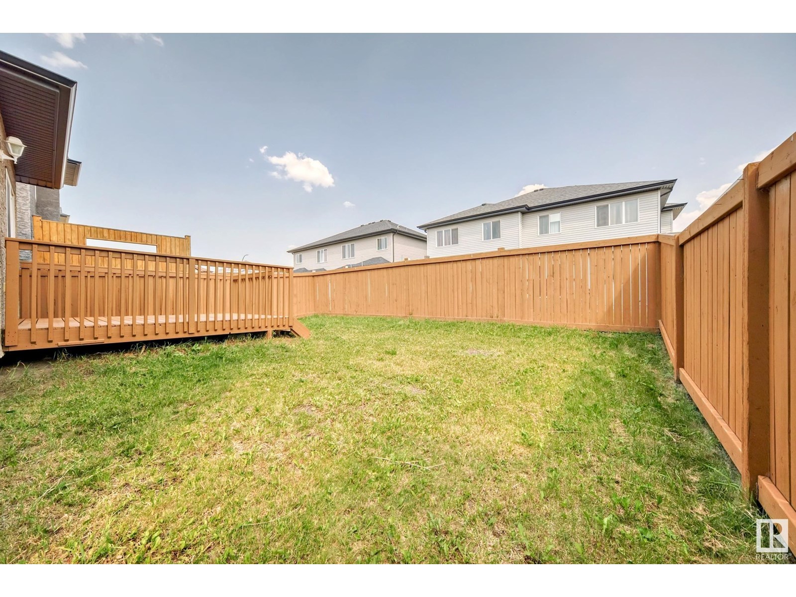 Photo 68 of 15143 32 St Nw, Edmonton AB
