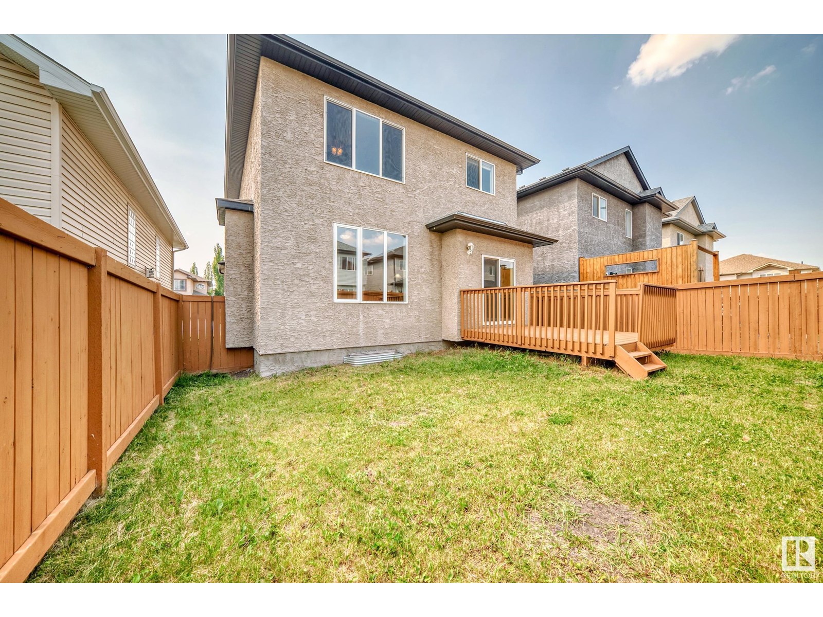 Photo 67 of 15143 32 St Nw, Edmonton AB