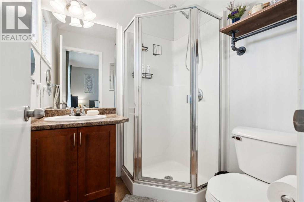Single Family House for Sale in  Elgin Meadows View SE McKenzie Towne Calgary 