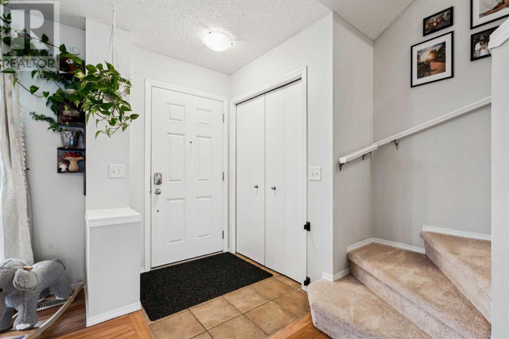 Single Family House for Sale in  Elgin Meadows View SE McKenzie Towne Calgary 
