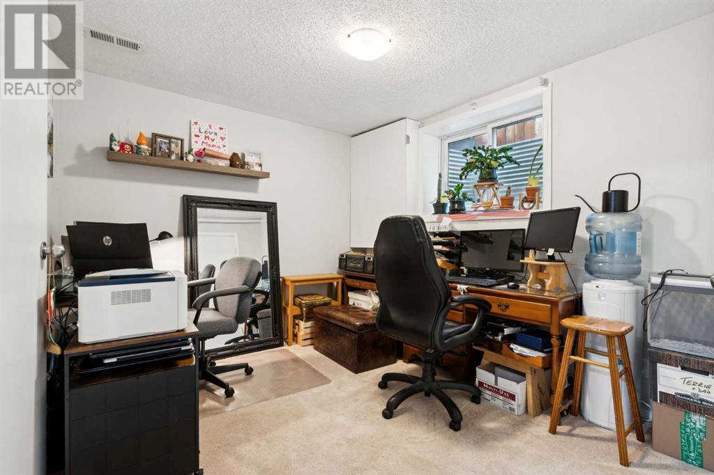 Single Family House for Sale in  Elgin Meadows View SE McKenzie Towne Calgary 