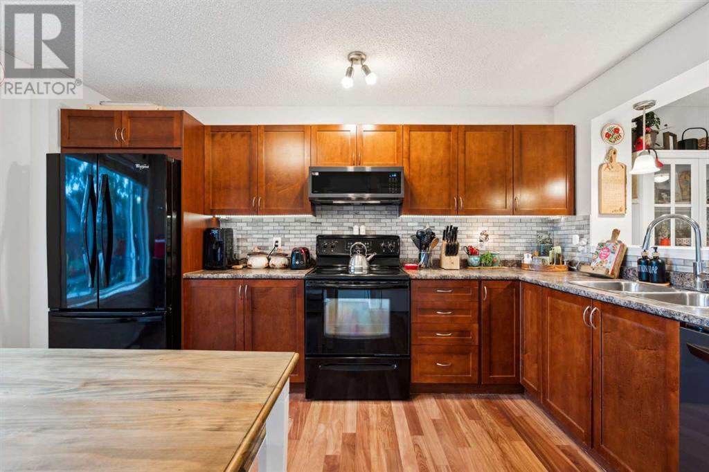 Single Family House for Sale in  Elgin Meadows View SE McKenzie Towne Calgary 