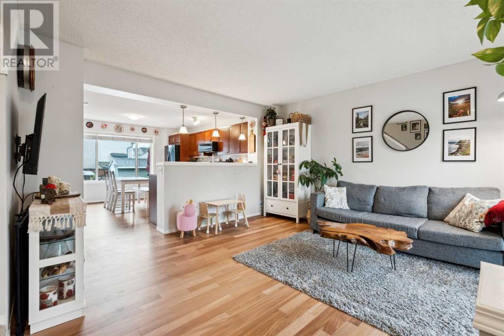 Single Family House for Sale in  Elgin Meadows View SE McKenzie Towne Calgary 