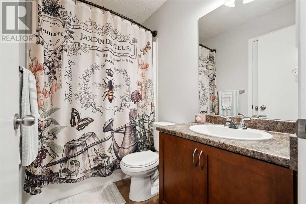 Single Family House for Sale in  Elgin Meadows View SE McKenzie Towne Calgary 