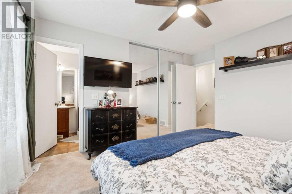 Single Family House for Sale in  Elgin Meadows View SE McKenzie Towne Calgary 