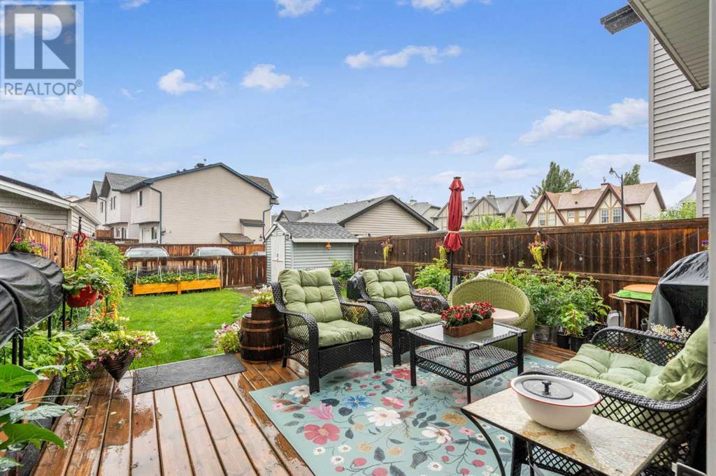 Single Family House for Sale in  Elgin Meadows View SE McKenzie Towne Calgary 